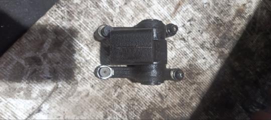 Ось коромысел YUTONG ZK6122H9 2023