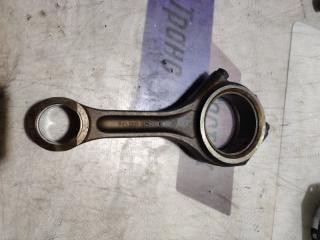 Шатун YUTONG ZK6122H9 2023