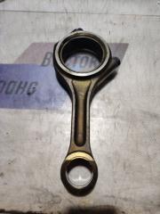 Шатун YUTONG ZK6122H9 2023