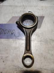 Шатун YUTONG ZK6122H9 2023