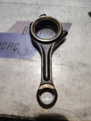 Шатун YUTONG ZK6122H9 2023