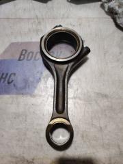 Шатун YUTONG ZK6122H9 2023