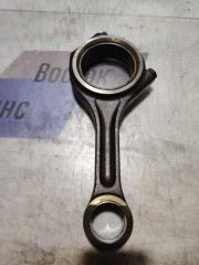 Шатун YUTONG ZK6122H9 2023