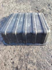 Крышка короба аккумулятора Hongyan-Iveco 908 GENLVON 8X4 2023 Б/У Крышка короба аккумулятора Hongyan-Iveco 908 GENLVON 8X4 2023