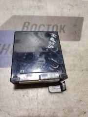 Блок управления светом Hyundai HD78 EURO 4 2018