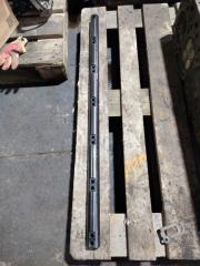 Ось коромысел YUTONG ZK6122H9 2023