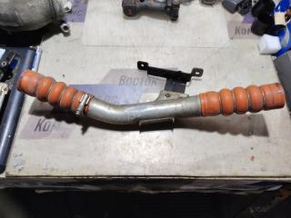 Патрубок впускной системы Hyundai HD78 EURO 4 2018