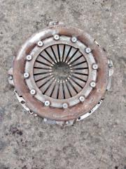 Корзина сцепления Renault T 4X2 2019