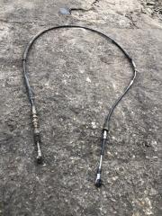 Трос переключения мкпп Hyundai HD78 EURO 4 2018