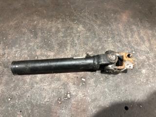 Рулевой карданчик Hyundai HD78 EURO 4 2018