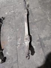 Балка подвески передняя Hyundai HD78 EURO 4 2018