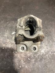 Кронштейн крыла задний левый Renault T 4X2 2019