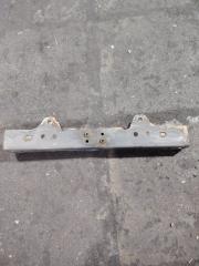 Крепление аккумулятора Renault T 4X2 2019