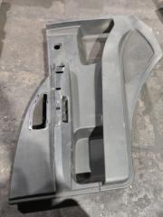 Обшивка боковой двери передняя левая Ford Cargo 1842T 2020