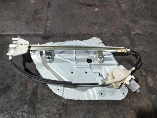 Стеклоподъемный механизм передний левый Ford Cargo 1842T 2020