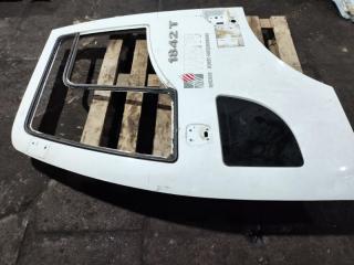 Дверь боковая передняя левая Ford Cargo 1848T ТЯГАЧ 2020