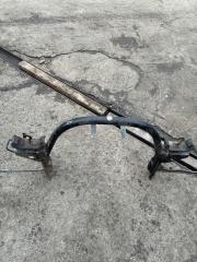 Упор кабины задний Hyundai HD78 EURO 4 2018 Б/У Упор кабины задний Hyundai HD78 EURO 4 2018