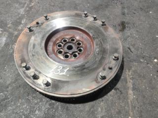 Маховик Hyundai HD78 EURO 4 2018 Б/У Маховик Hyundai HD78 EURO 4 2018