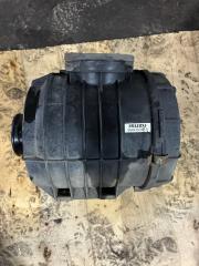 Корпус воздушного фильтра ISUZU NQR90 ЕВРО 4 2016