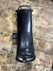 Воздухозаборник ISUZU NQR90 ЕВРО 4 2016 Б/У Воздухозаборник ISUZU NQR90 ЕВРО 4 2016