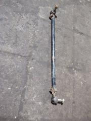 Тяга продольная Shacman X3000 6x6 2022