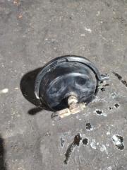 Камера тормозная передняя левая Shacman X3000 6x6 2022