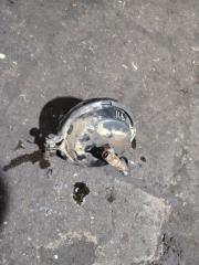 Камера тормозная передняя правая Shacman X3000 6x6 2022