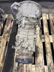 МКПП ISUZU NQR90 ЕВРО 4 2016