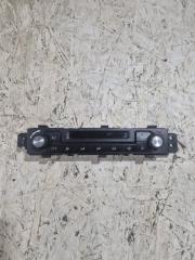 Блок управления климат-контролем ISUZU ELF KV100 Китай 2023