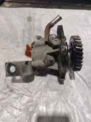 Насос гидроусилителя руля ISUZU NQR90 ЕВРО 4 2016