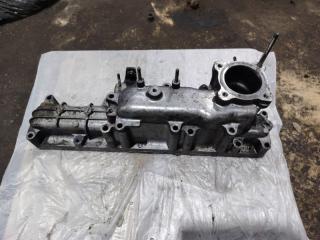 Коллектор впускной ISUZU NQR90 ЕВРО 4 2016