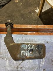 Кронштейн амортизатора передний правый ISUZU NQR90 ЕВРО 4 2016