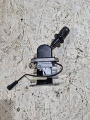 Рычаг стояночного тормоза ISUZU ELF KV100 Китай 2023