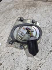 Мотор дворников ISUZU ELF KV100 Китай 2023