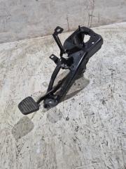 Педаль сцепления ISUZU ELF KV100 Китай 2023