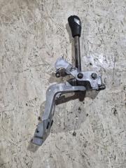 Кулиса МКПП ISUZU ELF KV100 Китай 2023