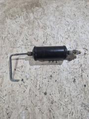 Осушитель кондиционера Carrier CITIMAX 610 2023