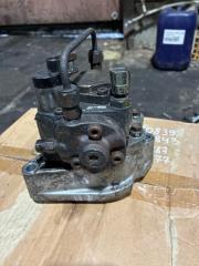 ТНВД ISUZU NQR90 ЕВРО 4 2016