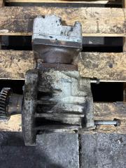 Воздушный комрессор ISUZU NQR90 ЕВРО 4 2016