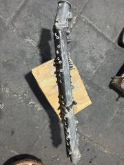 Коллектор впускной Scania G440 2017