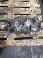 Воздушный комрессор Scania G440 2017