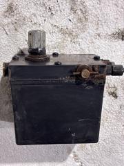 Насос подъема кабины Scania G440 2017