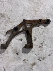 Кронштейн воздушного фильтра Scania G440 2017