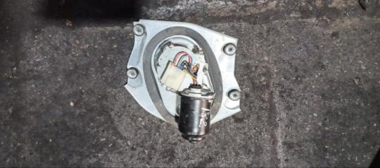 Мотор дворников ISUZU NQR90 ЕВРО 4 2016