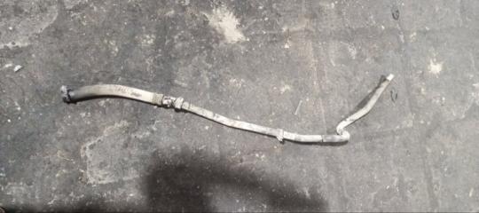 Трубка гидроусилителя руля Scania G440 2017