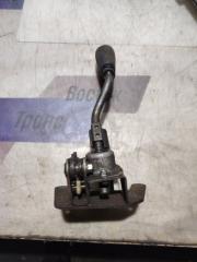 Кулиса МКПП Fuso Canter 2017