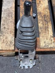 Кулиса МКПП ISUZU NQR90 ЕВРО 4 2016