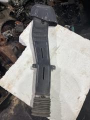 Воздухозаборник Hyundai HD78 EURO 4 2018 Б/У Воздухозаборник Hyundai HD78 EURO 4 2018