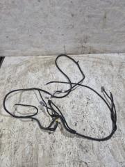 Жгут проводов кабины ISUZU ELF KV100 Китай 2023