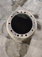 Барабан тормозной задний правый Scania G440 2017